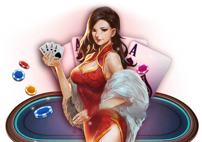 A 877bet oferece jogos de mesa divertidos