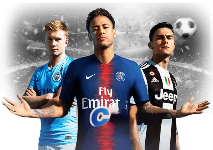 Muitas apostas esportivas na 877bet sports