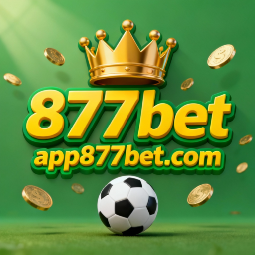 877bet