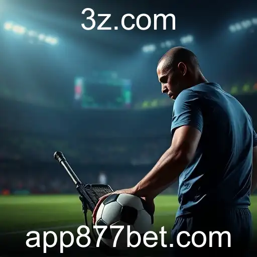 Cenário dos Jogos Online em 2025: O Impacto do 877bet