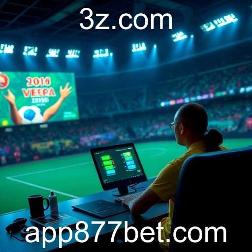 A Evolução dos Jogos Digitais no Brasil