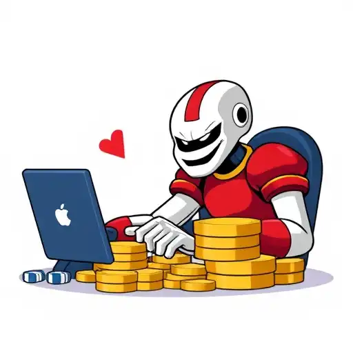 A Evolução do Mercado de Jogos Online em 2026