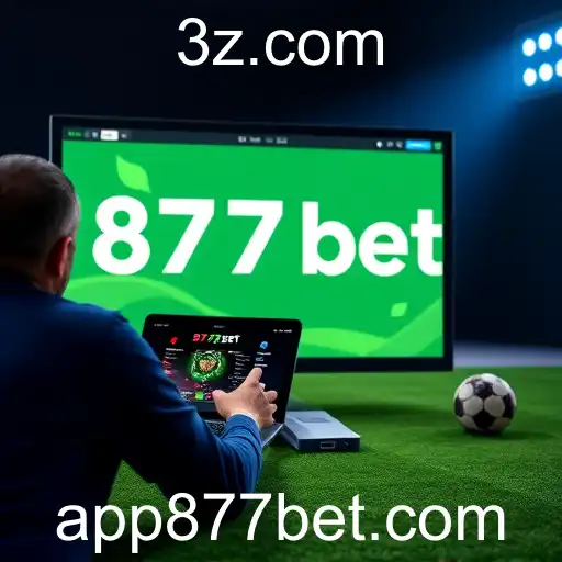 A Expansão do Mercado de Apostas Online em 2025