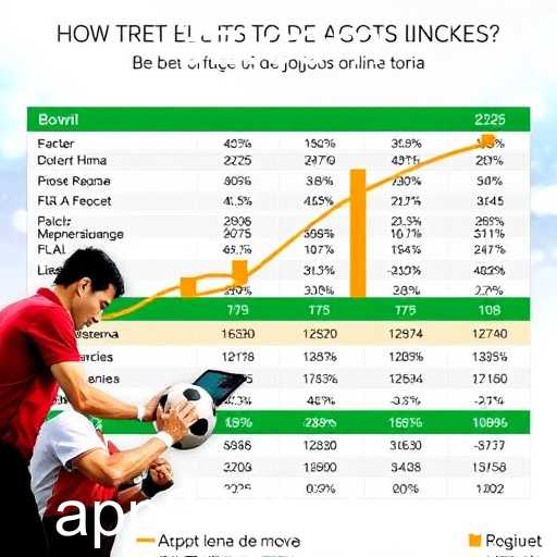 Expansão do Mercado de Jogos Online em 2025