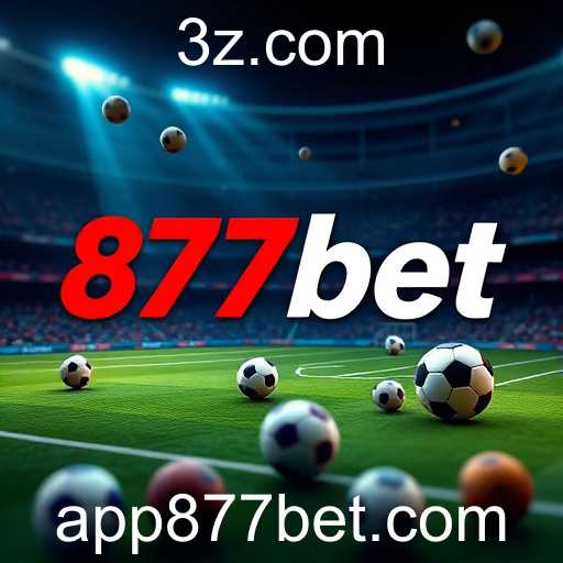 A Expansão do Mercado de Jogos Online no Brasil