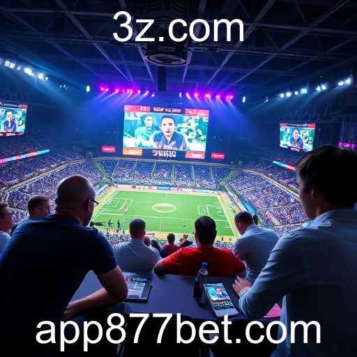 A Evolução dos Jogos de Azar em 2025