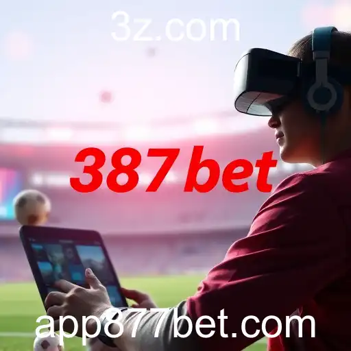 Explorando as Tendências do Mercado de Jogos em 2025