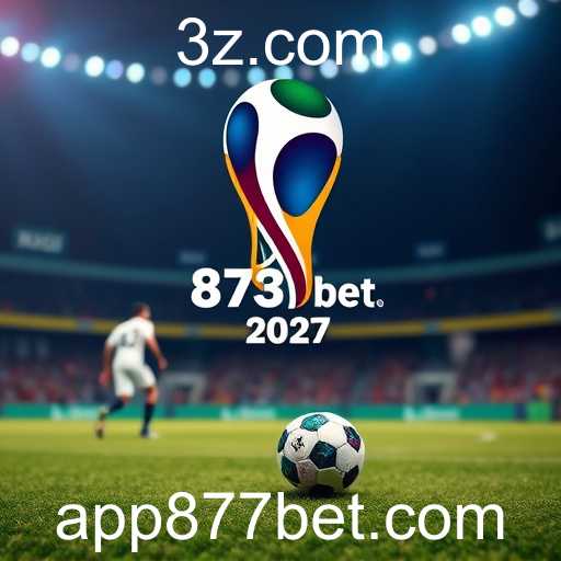 Transformações no Mercado de Jogos Online em 2025