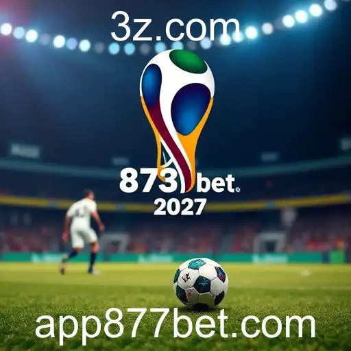 Transformações no Mercado de Jogos Online em 2025