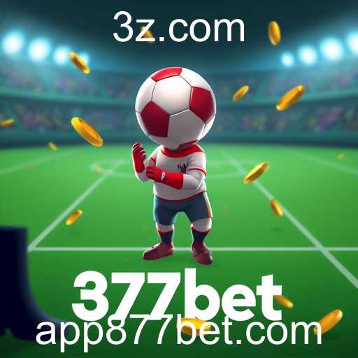 A Ascensão dos Jogos Online em 2026