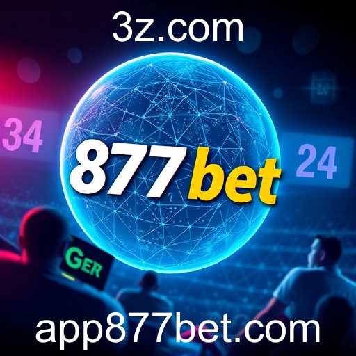 Tendências e Desafios no Mercado de Jogos em 2026