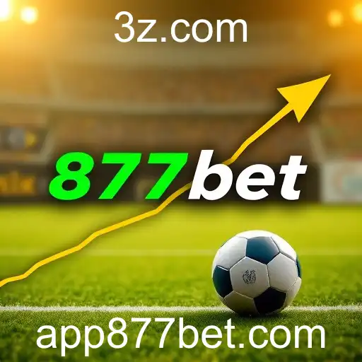 O Crescimento dos Jogos de Apostas Online em 2025