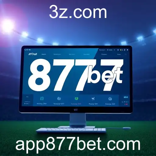 Crescimento do Mercado de Apostas Online no Brasil