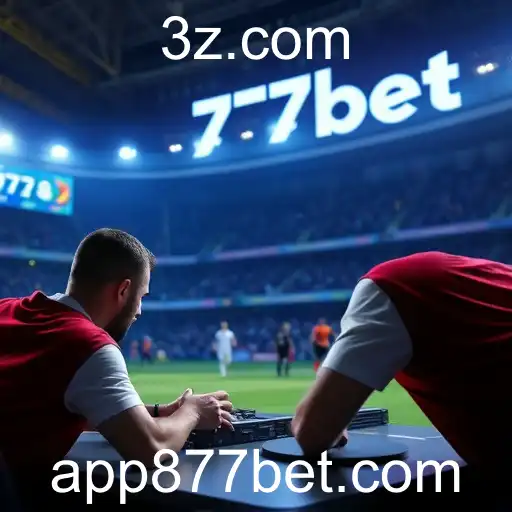 Crescimento dos Jogos Online em 2026: Análise do Mercado