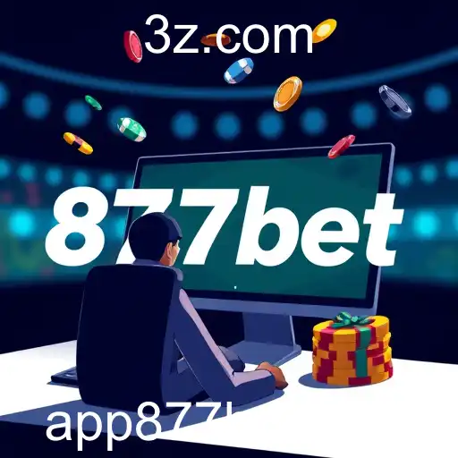 O Impacto do Jogos Online em Economias Locais