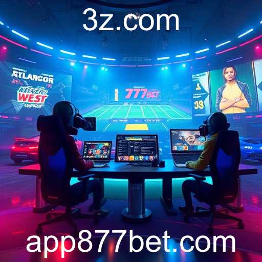 O Impacto da Tecnologia no Mercado de Jogos Online