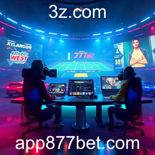 O Impacto da Tecnologia no Mercado de Jogos Online