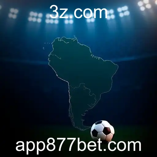 877bet Expande suas Operações na América Latina