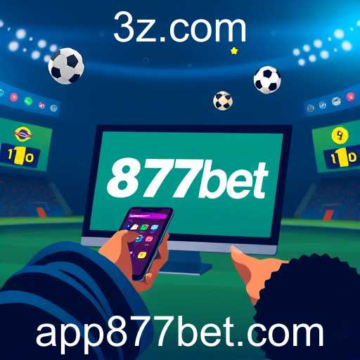 A Inovação e Crescimento do Mercado de Apostas Online