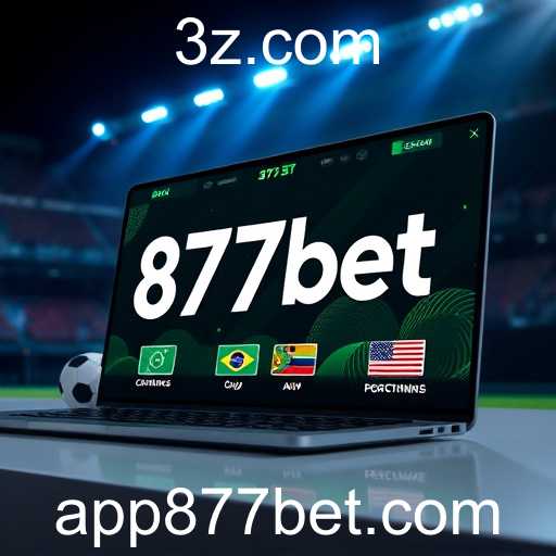 A Ascensão do Mercado de Apostas Online em 2025