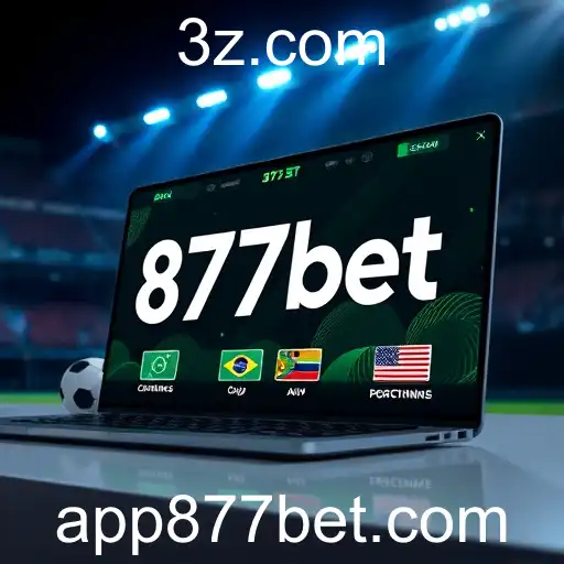 A Ascensão do Mercado de Apostas Online em 2025