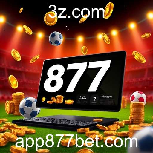 O Impacto dos Jogos Online no Brasil em 2025