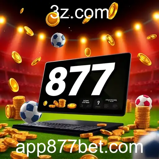 O Impacto dos Jogos Online no Brasil em 2025