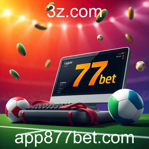 Expansão do mercado de jogos online em 2025