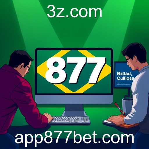 Crescimento dos Jogos Online em 2025