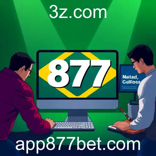 Crescimento dos Jogos Online em 2025