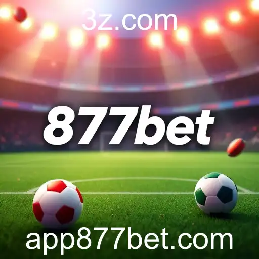 A Dinâmica do Mercado de Jogos Online em 2026