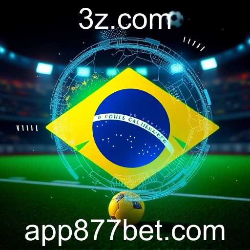 A Expansão do Mercado de Jogos Online no Brasil em 2026