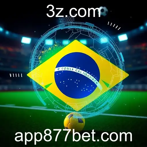 A Expansão do Mercado de Jogos Online no Brasil em 2026