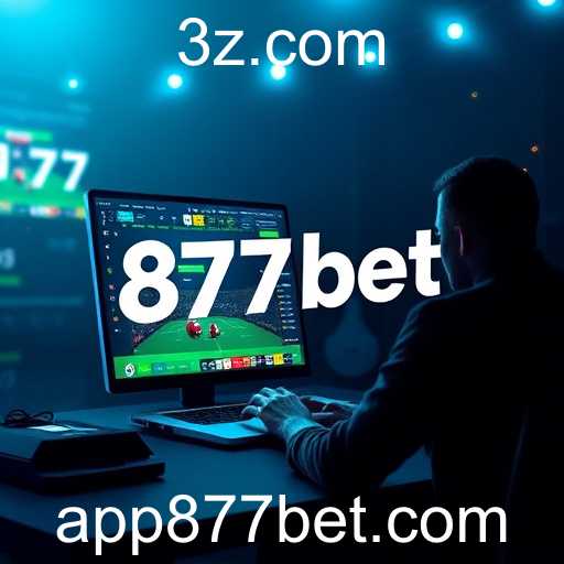 O Crescimento dos Sites de Jogos Online em Portugal