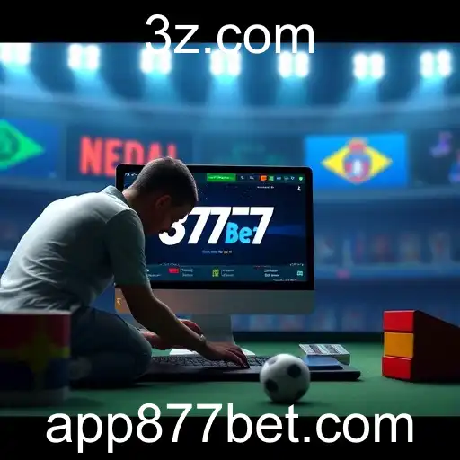 A Ascensão dos Jogos Online em 2025