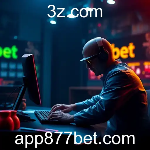 Tendências e Desafios no Setor de Jogos Online em 2026