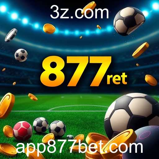 Descubra as Imperdíveis Promoções do 877bet
