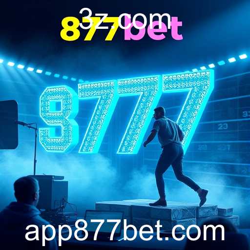 Tendências e Desafios no Mundo dos Jogos Online