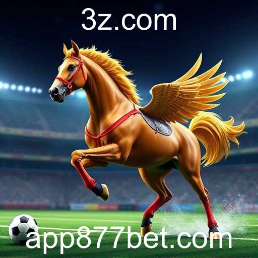 Explorando os Esportes Virtuais na Plataforma 877bet